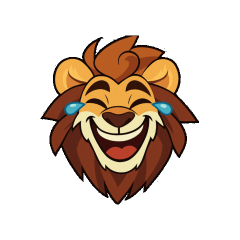 Sport Laugh Sticker by grand_slam_jerusalem