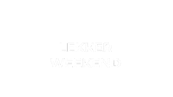 Bliek-Meesterbakkers Sticker