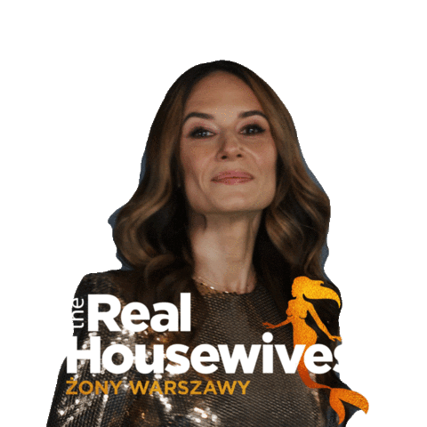 Sticker by RochstarRR