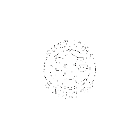 E.S.V.V. Pusphaira Sticker