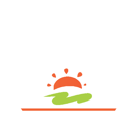 Monte Bello Sticker