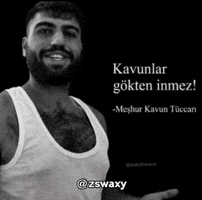 Kavun GIF