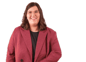 Mc Sticker by SPD Rheinland-Pfalz