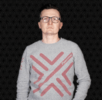 Sound Reaction GIF by Pipercross Deutschland