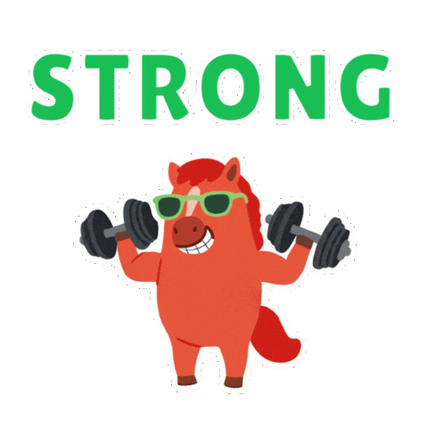 Sticker by PRISM Live Studio