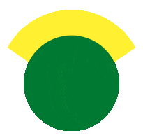 vecuisine Sticker