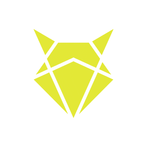 Socks Running Sticker by INCYLENCE