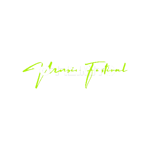 Off Limits Sticker by Theory Eleven