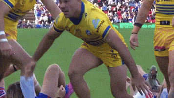 Brian Kelly GIF