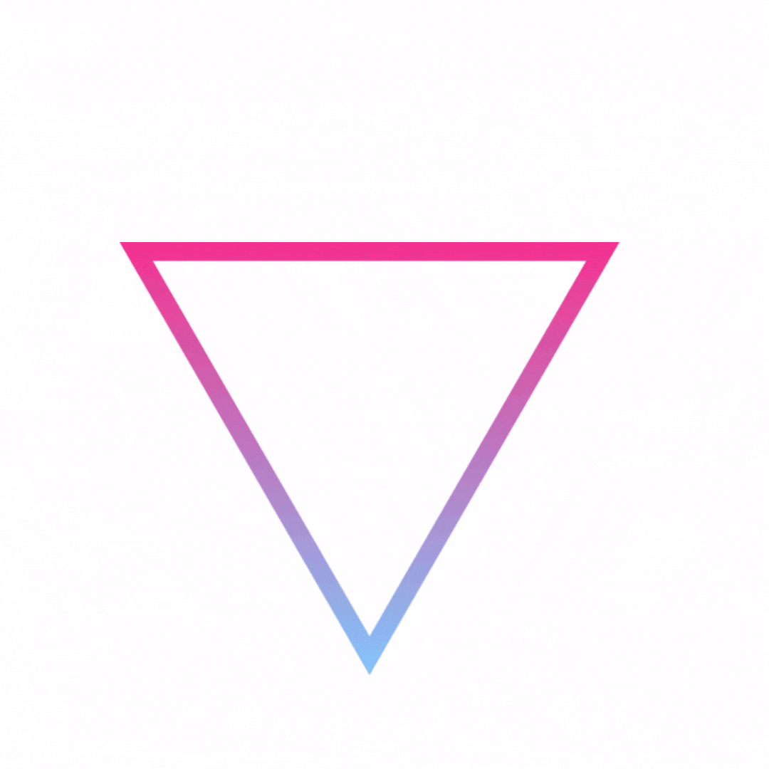 Kalaia GIF