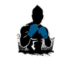 Greece Athens Sticker by West Warriors