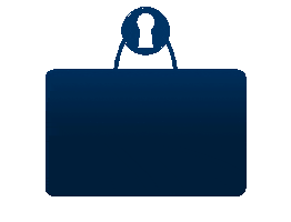 Welcome Home Sale Sticker by Sackin-Stone Team