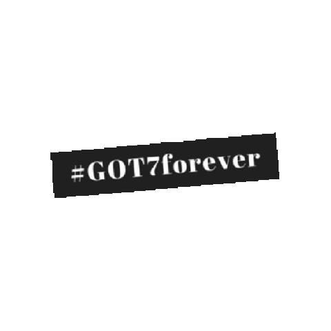 Ahgase Jayb Sticker