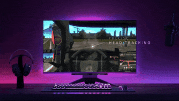 Tobiieyetracker5 GIF