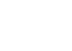 Liveislife Sticker by Arosa Lenzerheide