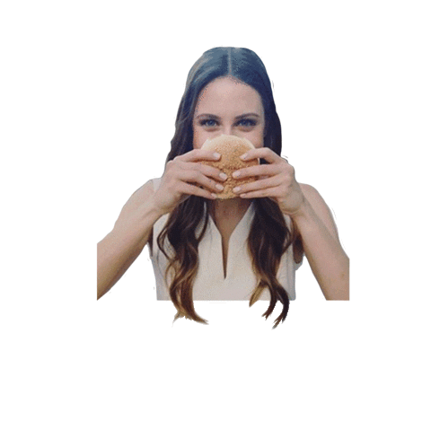 paksisters Sticker