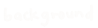 Art Text Sticker