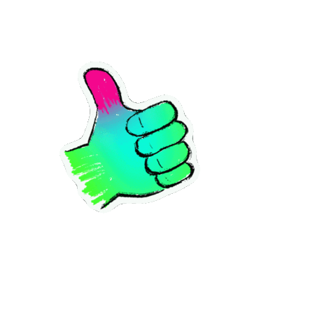 easdvalencia Sticker