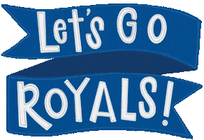 Cuyahoga Valley Christian Academy Sticker