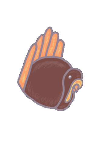Clayathomekit Sticker