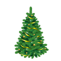 Новый Год Sticker by Ты в игре