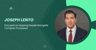 Joseph Lento GIF