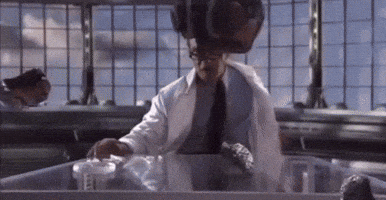 Spykids3D GIF