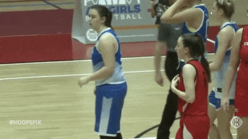 Come On Waiting GIF by Hoopsfix