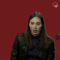 Kaye-nite-live GIFs - Get the best GIF on GIPHY