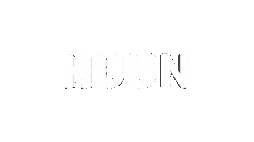 Design Shading Sticker by Huun Company