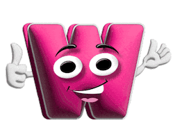 Agencias Way El Salvador Sticker