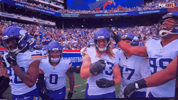 Omg GIF
