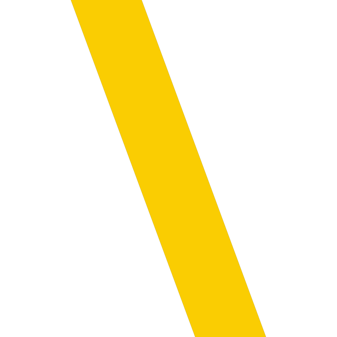 TBWA\Italia Sticker