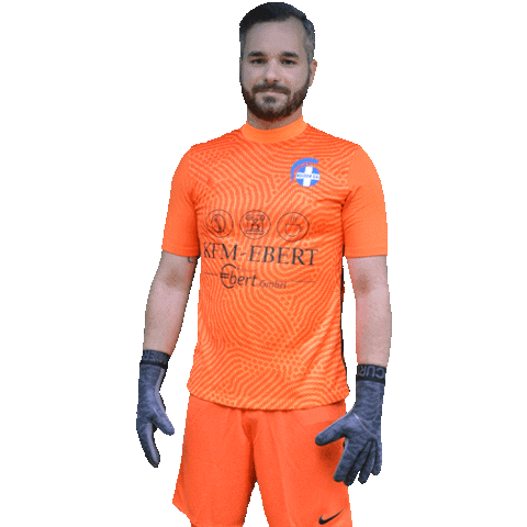 Football Greece Sticker by Hellenic Sport Club