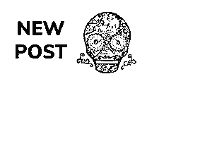 themexicancarpenter Sticker