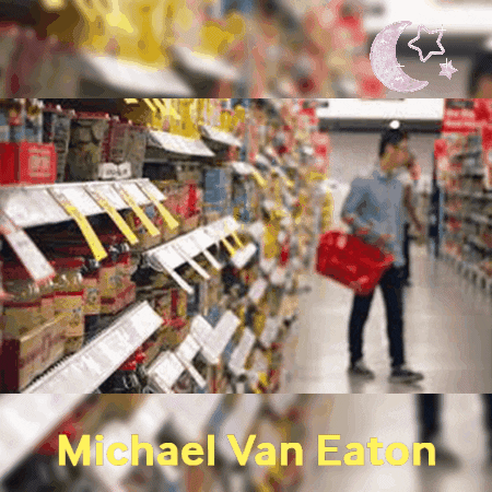 Michael Van Eaton GIF