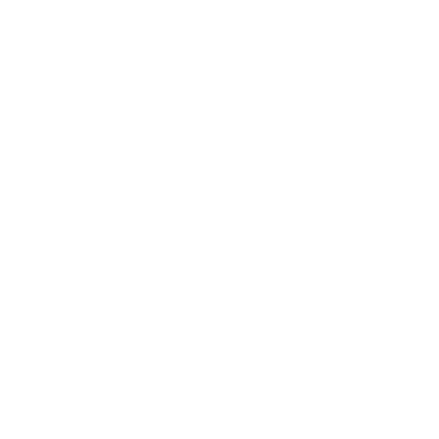 Waterdrinker Sticker