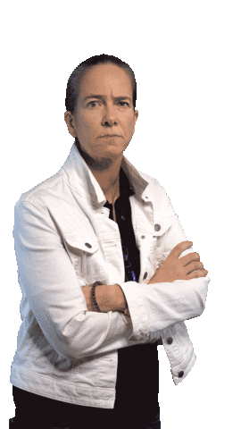 Wolfsburg Sticker by Dr. Andrea Jacob