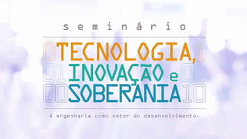 comunicacaosenge  GIF