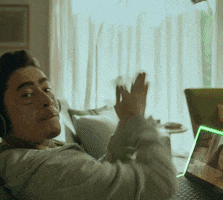 Travel Lol GIF by Oi_oficial