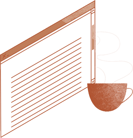 sgwebdigital Sticker