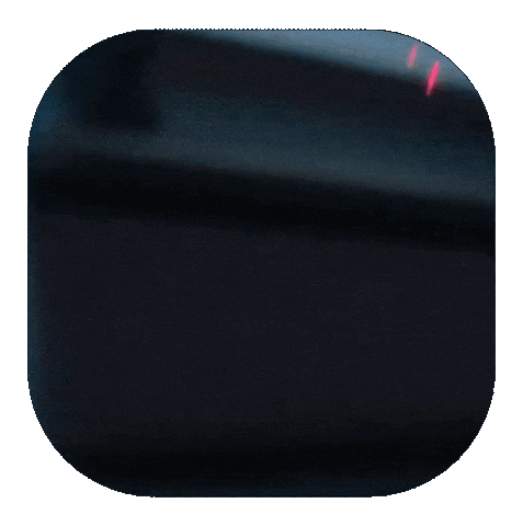 Lil Mosey Sticker by Cinq Music