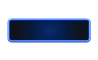 GT Participações Sticker