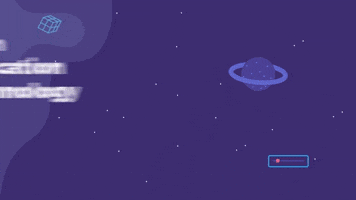 Happy Code Nova Friburgo GIF