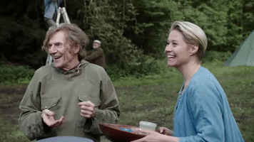 NordicNoir the legacy season 2 GIF