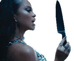 Sony Music Latin Sticker by Natti Natasha