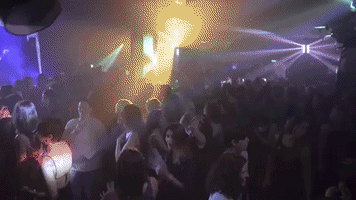 MATINEE  GIF