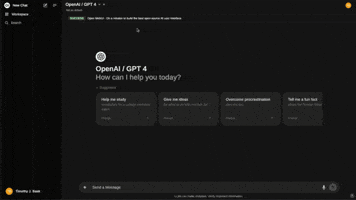 Animated GIF