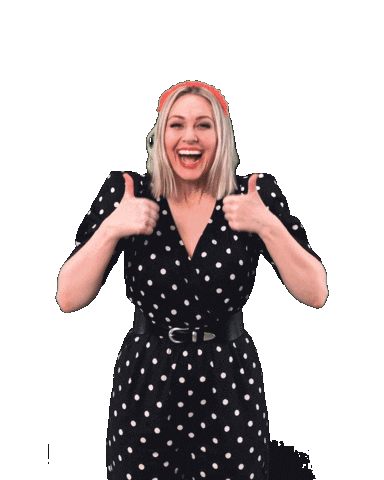 Sticker by Ruth Moschner