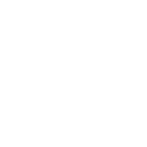 Weinliebe Württemberg Sticker by echt_wuerttemberger_weinmacher